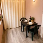 La Casa Di Bianca - Key To Valledoria (Sardinia)