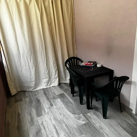 La Casa Di Bianca - Key To * Valledoria (Sardinia)